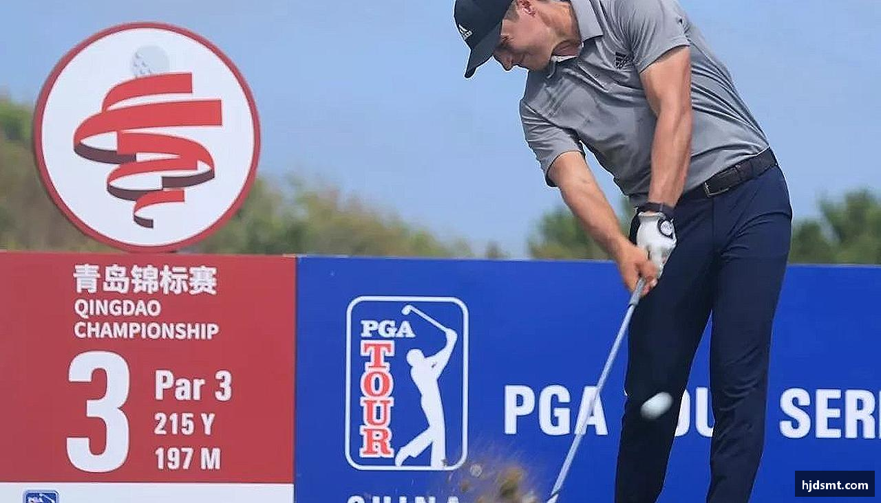 太阳成集团tyc7111cc(中国)有限公司敢为人先，创造传奇！