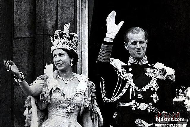 了解太阳成集团tyc7111cc